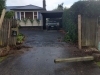 Double Metal Gates reinstallation 29 O'Halloran Rd Howick6