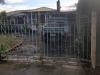 Double Metal Gates reinstallation 29 O'Halloran Rd Howick8