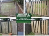 Fence Gate 17 Freyberg Pl Howick 4444