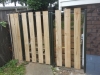 Fence Gate 17 Freyberg Pl Howick2