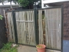 Fence Gate 17 Freyberg Pl Howick3