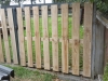 Fence Gate 17 Freyberg Pl Howick4