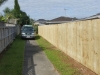 Fence and Gate 3 Nimrod Pl Half Moon Bay4