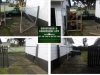 Gate McDivitt St Manurewa 4444 [HDTV (1080)]