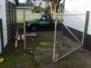 Gate McDivitt St Manurewa1 [HDTV (1080)]