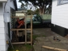 Gate McDivitt St Manurewa2 [HDTV (1080)]