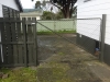 Gate McDivitt St Manurewa3 [HDTV (1080)]