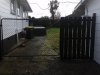 Gate McDivitt St Manurewa4 [HDTV (1080)]