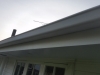 Fascia replacement 20 Sprott Rd Kohimarama 2