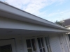 Fascia replacement 20 Sprott Rd Kohimarama 3