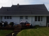 Fascia replacement 20 Sprott Rd Kohimarama 4