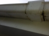Gutter expansion replacement 20 Sprott Rd Kohimarama1 7.6.2016