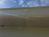 Gutter expansion replacement 20 Sprott Rd Kohimarama3 7.6.2016