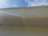 Gutter expansion replacement 20 Sprott Rd Kohimarama4 7.6.2016