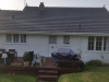Gutter replacement 20 Sprott Rd Kohimarama 1