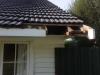 Gutter replacement 20 Sprott Rd Kohimarama 3