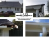 Gutter replacement 20 Sprott Rd Kohimarama 500pixel