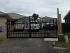 Aluminium Double Swing Gate 47 Davington Way Burswood2 [HDTV (1080)].jpg