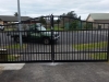 Aluminium Double Swing Gate 47 Davington Way Burswood4 [HDTV (1080)].jpg