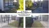 handymangardeners.co.nz Aluminium swimming pool type fence and gate barbarich dr 21.09.18
