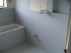 Bathroom Waterproofing