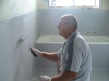 Bathroom Waterproofing