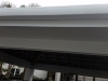 Carport fix paint Coates Av Orakei Auckland4 [HDTV (1080)].jpg