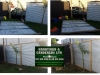 Corrugated fence panel fixed [HDTV (1080)].jpg