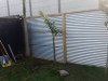 Corrugated fence panel fixed3 [HDTV (1080)].jpg