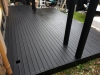 Deck Painting 112b Norman Lesser Drive, Auckland, New Zealand 142256 [DVD (PAL)]