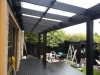 Deck Painting 112b Norman Lesser Drive, Auckland, New Zealand 142305 [DVD (PAL)]