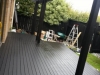 Deck Painting 112b Norman Lesser Drive, Auckland, New Zealand 142311 [DVD (PAL)]