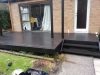 Deck Painting 112b Norman Lesser Drive, Auckland, New Zealand 142400 [DVD (PAL)]