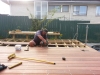 deck_butley_drive_10