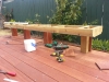 deck_butley_drive_12