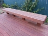 deck_butley_drive_14