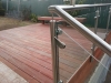 deck_butley_drive_15