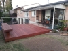 deck_butley_drive_16