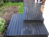 Extending Deck 4A Meyrick Place Meadowbank 1 [HDTV (1080)]