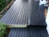 Extending Deck 4A Meyrick Place Meadowbank 2 [HDTV (1080)]