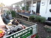 Extending Deck 4A Meyrick Place Meadowbank 4 [HDTV (1080)]