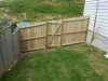 fence gate 15 Pinebrook Lane Maraetai 4 [HDTV (1080)].jpg