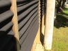 black fence Pakuranga Rd 28.08.08 005 [DVD (PAL)]