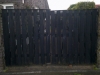 3 Nassau Ct, Replica Gate 2011-07-28 29072011103 [DVD (PAL)]