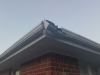 Gutter corner fix at 13 Willoughby ave, howick