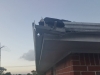 Gutter corner fix at 13 Willoughby ave, howick