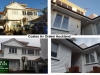 House fix paint Coates Av Orakei Auckland 4444 [HDTV (1080)].jpg