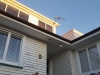 House fix paint Coates Av Orakei Auckland2 [HDTV (1080)].jpg