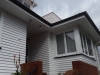 House fix paint Coates Av Orakei Auckland3 [HDTV (1080)].jpg