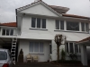 House fix paint Coates Av Orakei Auckland4 [HDTV (1080)].jpg